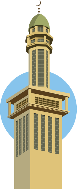 Ikoyi-Central-Mosque.png